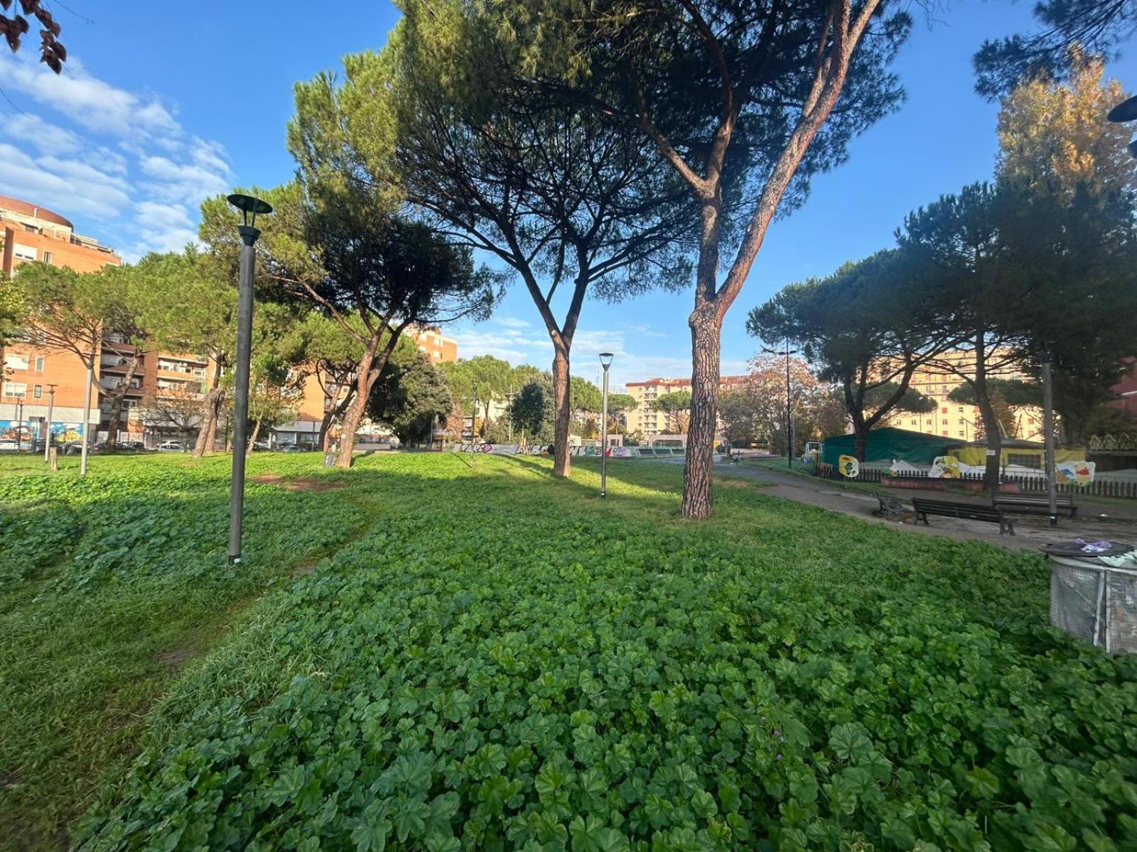 Feel San Paolo Appartamento